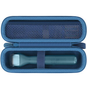 yzpi\jbN ER-GZ50-Y t@[Xg}`VF[o[p[P[X-Aenllosi