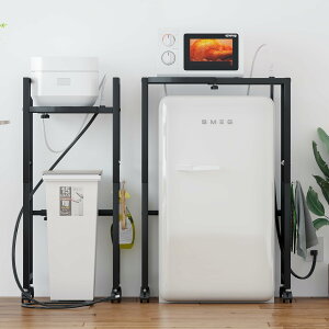 yzLunarLight S~ドbN 40-60s3490cm @\Lk RZgt Lb`c[bN W I[ybN S~[ vg䃉bN Ii