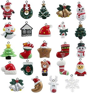 yz[Naler] NX}X I[ig ANZT[ v[g |pi 24Zbg NX}X  `[p[c p[c T^ c[ u[c fRLbg DIY蕨