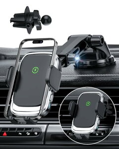 yzJOYYTECH ԍڃX}zz_[ CX[d 15W X}zz_[ ԁyƊE3A[JzQiΉ }[d X}zX^h CX[d yzՁopz