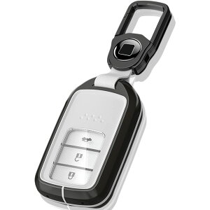 yz[AMACHER] z_ HONDA X}[g L[P[X L[Jo[ F[ tBbg WFCh Vg IfbZC VrbN S660 CR-Z RC1 RC2 typeR CIVIC p gݗĎ   L[P[X 