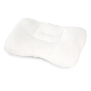 yzCozySleep  ᔽ  3cm 5cm Ⴂ 񌨃tBbg ⌨̕S炵  Q     􂦂 _炩 ʋC ̍\ 43x63cm ܂ }N 