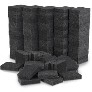 yzSumnacon J[hZp[^[ X|WJ[hd؂ J[hQ[ J[hޗp }`J[J[hd؂ X|W [P[Xp J[h ՌzX|W ْf\ 