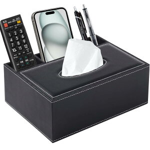 yzeBbVP[X [  @\ eBbV{bNX y d؂t   [ ItBX ƒp