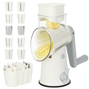 yzKKYOYRE XCT[ ؃Jb^[ ؂XCT[ XCT[Zbg 5-in-1 XCX ؂ א؂ ݂؂ ݒ g`XCX O\ nhK[hp