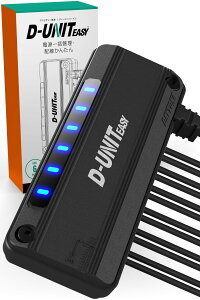 yzfCgi(Daytona) oCNp ANZT[djbg dꊇǗ M{VȂڑ D-UNIT EASY(Djbg C[W[)