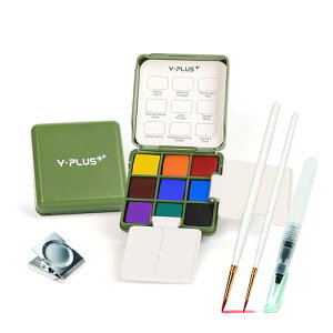 yzYPLUSgь^Ō`ʊG̋Zbg ō؂ȗspG̋iuVtj 6cmx6cm~jŌ` |pD҂̑蕨 GA[gpiMtg qlS҂̃A[eBXgɍ