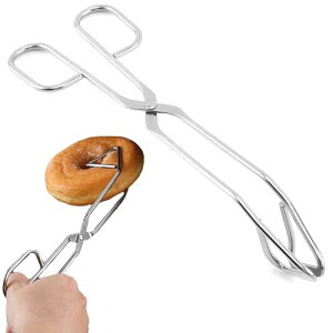 yznalaina gO XeX| Lb`gO o[xL[gO ʕ pX^  ē c[ [֗ ȒP H􂢋@Ή OpgO 24cm