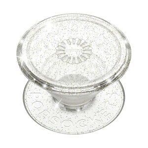 �y���������zPopSockets
