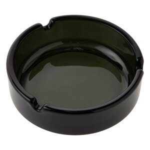 yzmX؃KX DM AWF/XNGA[/tBi[ȂǊe { KX