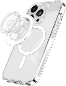 �y���������zPopSockets