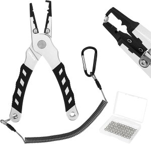 yzSANLIKE TCN tBbVOvC[ XvbgOvC[ CJb^[vC[ ނ @\ y pP[Xt Vo[/S[h