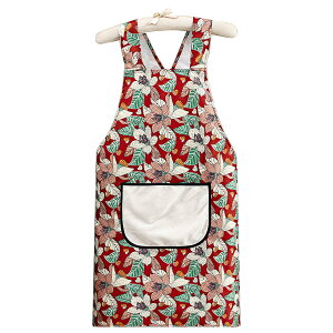 yz[SFTRADE] Gvh fB[X  p Ԃ邾  lC JtFGv X^bt ۈm Xg et HGXe p jp ȒP