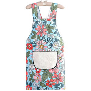 yz[SFTRADE] Gvh fB[X  p Ԃ邾  lC JtFGv X^bt ۈm Xg et HGXe p jp ȒP