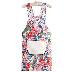 yz[SFTRADE] Gvh fB[X  p Ԃ邾  lC JtFGv X^bt ۈm Xg et HGXe p jp ȒP