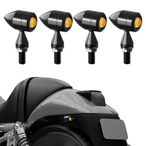 yzziyue oCN ECJ[ LED 4Zbg F Px 12V X[NY ^ oCNECJ[ ėp h ɏ w (4Zbg/Ce^)