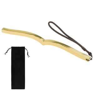 yzMellbree  {̈ۂ uĎg y[WXeC ubNXgbp[ u Ǐ { S