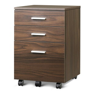 yzDEVAISE fXNS TChS Lrlbg ItBXS  ؐ 3i A4Ή e LX^[t 400*s400*595mm