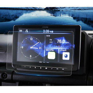 yzruiya PETtB ApC fBXvC tB h~ 6H \tȒP 2 JX^ p[c یtB HydroRECXH