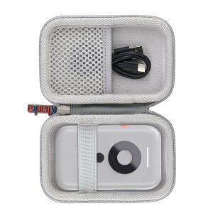 yzXREAL Air Beam/XREAL Beam Pro XREAL AROX[P[X