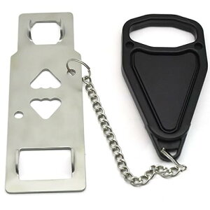 yz|[^uhAbN ZLeBbN gx[ zehAbN gxhAbN vCoV[ZLeB |[^uwZhAbN zeAp[ghA