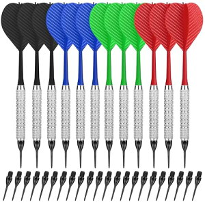 yzCyeeLifevX`bN`bvt_[cAvX`bN_[c`bv100\tg_[c12ZbgAdq_[c{[hɓKp