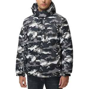 yz[KEFITEVD] }Eep[J[ Y ~ h h {AWPbg h EBhu[J[ AEghA Lv ނ XL[EFA t[hO\