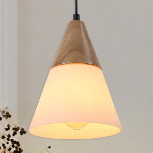 yzCerdeco ؐy_gCg VRx~NKX g͋CɂƂ ai` k_ CeAƖ ԐڏƖ VƖ 172mm (LTCY, _Ng[)