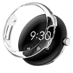 yzTEMEDO Ή sNZEHb`4/3/2/1 p P[X Google Pixel Watch 4/3/2/1 O[OEHb` یP[X t[ sNZEHb`4/3/2/1 Jo[ pixelEHb` Jo[ ^ 