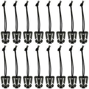 yz[huazontom] obN Nbv EFuh~l[^[ AEghAp bN R ܂Ƃ߂ xgNbv Xgbp[ dvX`bN xg SR x xg ֗O