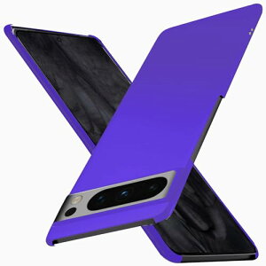 yzu^vWojiaozvlf ɔ Google Pixel 8 Pro P[X PC}bg y ϖh~ wh~ C菝h~ Gǂ Sʕی ϖ ϏՌ CX[dΉ