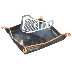 yzRigalle Mercury Řc݂ɂΑ ACA ubN 1`4lp ΃V[gt