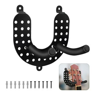 yzLUCKYBEE M^[nK[ Ǌ| X^h tbN z_[ ݂艺 lWt O ARM GL x[X EN AR[XeBbNM^[Kp  ȃXy[X pr ȒP