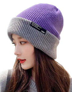 yz[AOIIWER] jbgX Y fB[X H ~ hyhEۉz傫TCY  e _炩 ɗD jbgLbv AEghA s Xq t[TCY ʋΒʊw 