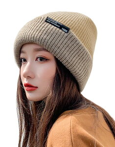 yz[AOIIWER] jbgX Y fB[X H ~ hyhEۉz傫TCY  e _炩 ɗD jbgLbv AEghA s Xq t[TCY ʋΒʊw 