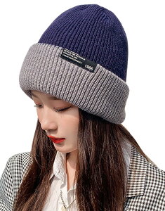 yz[AOIIWER] jbgX Y fB[X H ~ hyhEۉz傫TCY  e _炩 ɗD jbgLbv AEghA s Xq t[TCY ʋΒʊw 