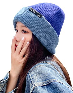 yz[AOIIWER] jbgX Y fB[X H ~ hyhEۉz傫TCY  e _炩 ɗD jbgLbv AEghA s Xq t[TCY ʋΒʊw 