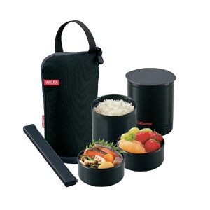 �y���������z�ۈ�_�ۉ��ٓ���