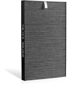 yzMSHNE V[vC@ptB^[ ELtB^[ WotB^[ WtB^[ WoEEĽ^ HEPA ݊ii1j