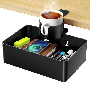 �y���������zRCHYFEED �f�X�N�T�C�h�z���_�[ ���[���b�N �m�[�g�p�\�R���X�^���h �c�u�� ���� �I�t�B�X�p�i ����p