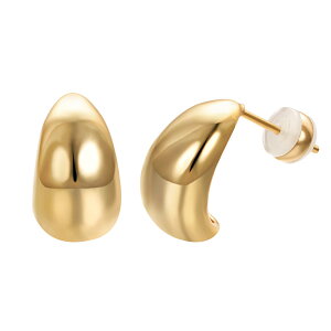 yzYoursfs Vv  sAX fB[X ins lC   CO d JWA WG[ Mtg