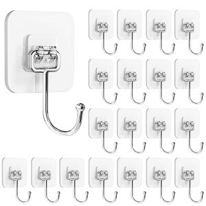 yzǊ| tbN S  ǌȂtbN - YOKELLMUX ^ Ǌ|tbN StbN ω׏d25KG JȂ Ȃ \tՂȂ h h KтȂ