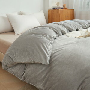 yzHOdo Home |zcJo[ VO ~  ѕzJo[ tl ɍ׃}CNt@Co[ ѕzɂȂ|zcJo[ 2WAYdl h΍ |ӂƂJo[  􂦂