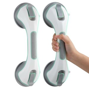 yzTAILI C肷 肷 zՋ 肷