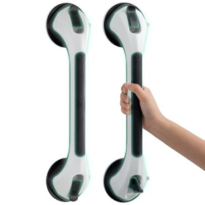 yzTAILI C肷 肷 zՋ 肷