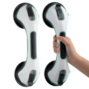 �y���������zTAILI �����C�肷�� �����肷�� �z�Ջ��� �����肷��