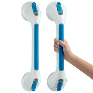 �y���������zTAILI �����C�肷�� �����肷�� �z�Ջ��� �����肷��