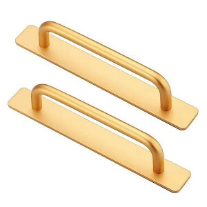 yzGOODCHI hA o 2 A~jE ˒Inh ȔS ʃe[v Ԍ//˒I/o/hAp tȒP