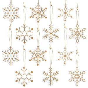 yzLEMESO NX}Xc[ I[ig  ؐ ̌ 24Zbg k IV zCg NX}X I[ig  t fR[V  CeA Xm[ 