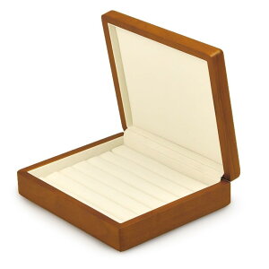 yzO{bNX WG[{bNX O[ ؐWG[{bNXO[P[X CރWG[[{bNX e ςݏdˉ\ CރWG[{bNX 